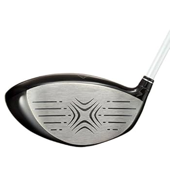 Callaway Big Bertha Beta ドライバー 10.5度 BIG BERTHA BETA ドライバー 製品情報(メンズ) | キャロウェイ